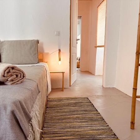 Willa Casa Esperanca Do Frade Reguengos de Monsaraz Zewnętrze zdjęcie