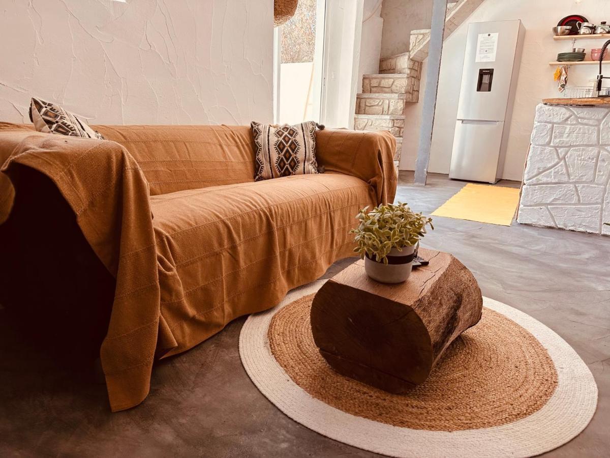 Willa Casa Esperanca Do Frade Reguengos de Monsaraz Zewnętrze zdjęcie
