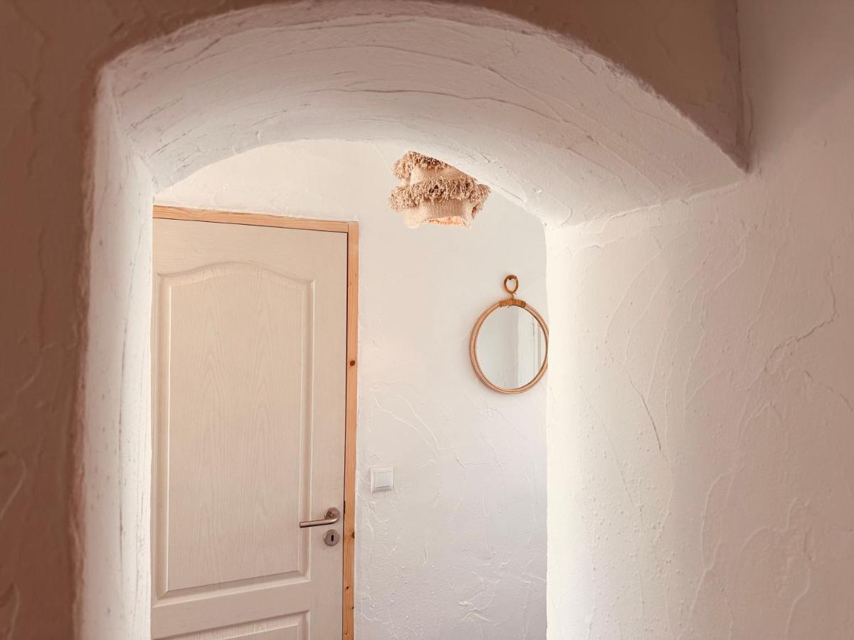 Willa Casa Esperanca Do Frade Reguengos de Monsaraz Zewnętrze zdjęcie