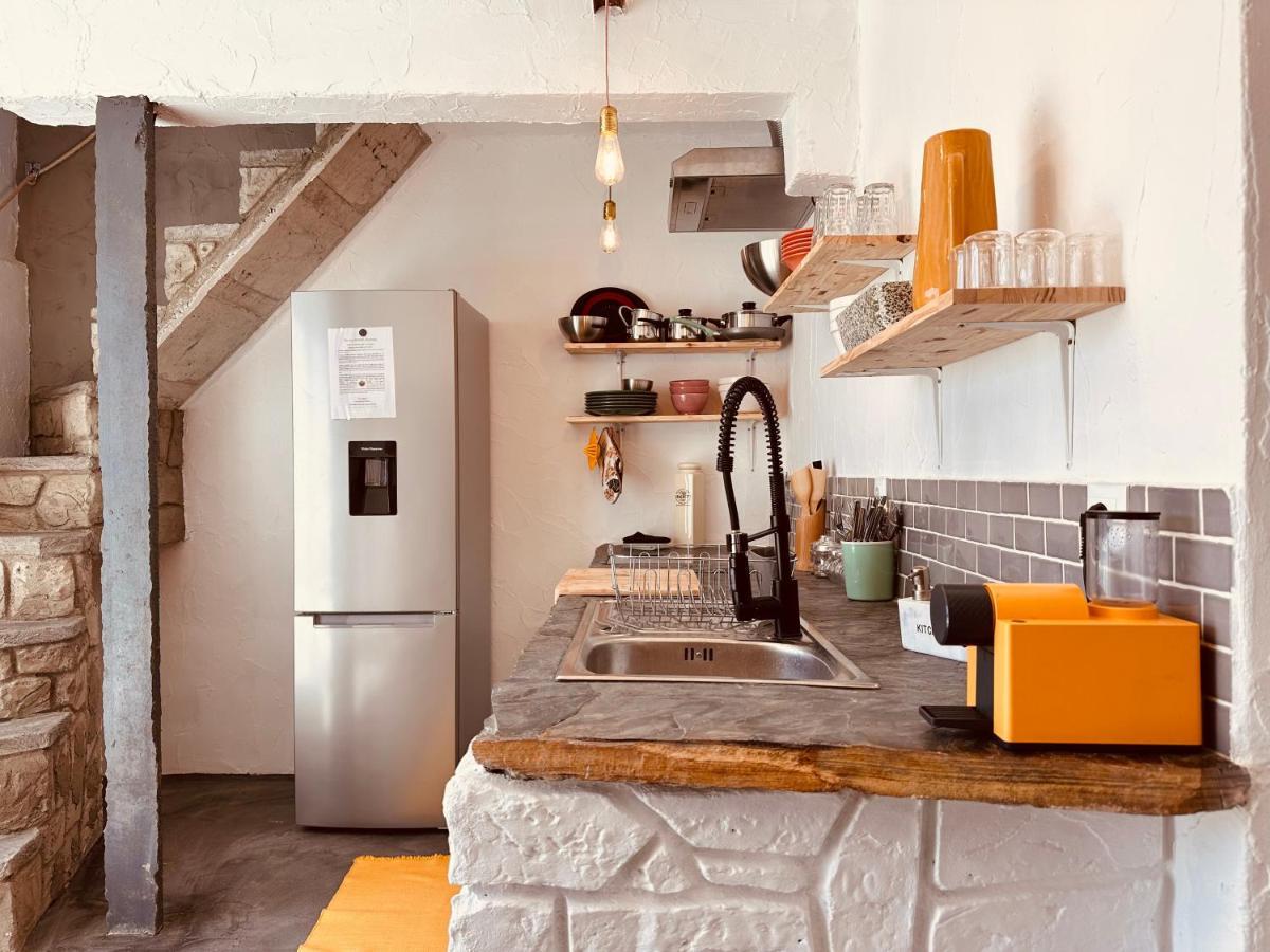 Willa Casa Esperanca Do Frade Reguengos de Monsaraz Zewnętrze zdjęcie