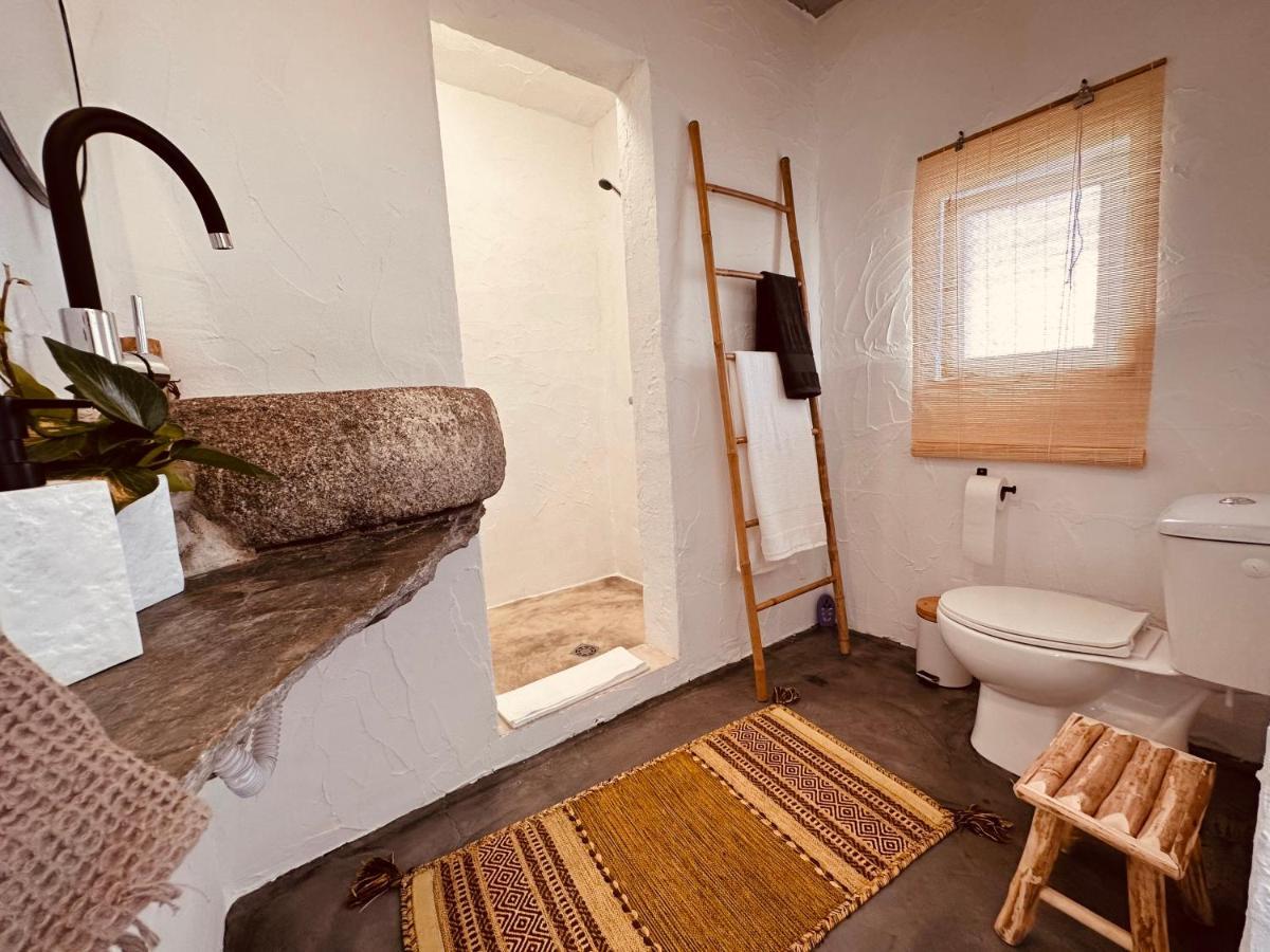 Willa Casa Esperanca Do Frade Reguengos de Monsaraz Zewnętrze zdjęcie