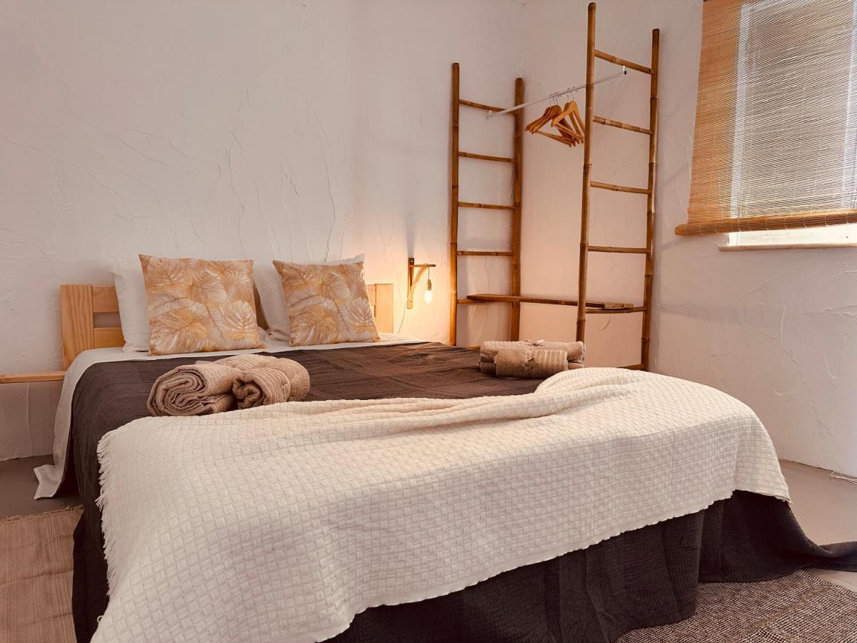 Willa Casa Esperanca Do Frade Reguengos de Monsaraz Zewnętrze zdjęcie