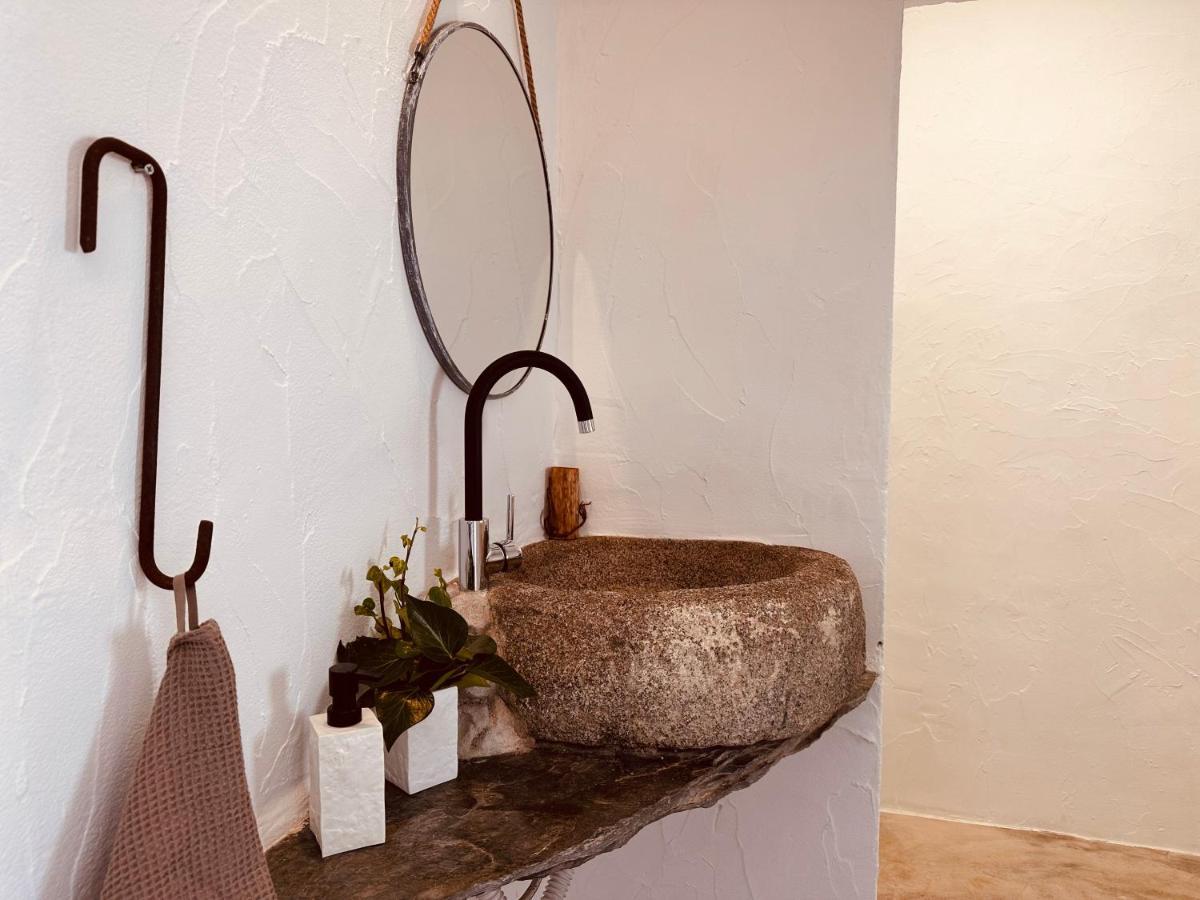 Willa Casa Esperanca Do Frade Reguengos de Monsaraz Zewnętrze zdjęcie